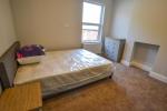 Additional Photo of Cricklewood Lane, Childs Hill, London, NW2 2JJ