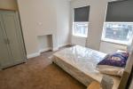 Additional Photo of Cricklewood Lane, Childs Hill, London, NW2 2JJ