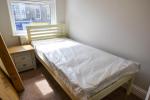 Additional Photo of Cricklewood Lane, Childs Hill, London, NW2 2JJ