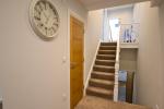 Additional Photo of Cricklewood Lane, Childs Hill, London, NW2 2JJ