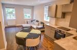 Additional Photo of Cricklewood Lane, Childs Hill, London, NW2 2JJ