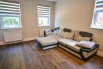 Additional Photo of Cricklewood Lane, Childs Hill, London, NW2 2JJ