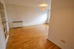 Additional Photo of Draycott Close, Somerton Road, Cricklewood, London, NW2 1UN