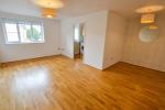 Additional Photo of Draycott Close, Somerton Road, Cricklewood, London, NW2 1UN