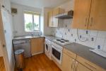 Additional Photo of Draycott Close, Somerton Road, Cricklewood, London, NW2 1UN
