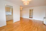 Additional Photo of Draycott Close, Somerton Road, Cricklewood, London, NW2 1UN