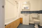 Additional Photo of Draycott Close, Somerton Road, Cricklewood, London, NW2 1UN