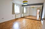 Additional Photo of Draycott Close, Somerton Road, Cricklewood, London, NW2 1UN