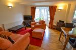 Additional Photo of Grovewood House, Granville Road, Childs Hill, London, NW2 2DU