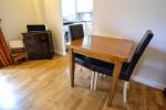 Additional Photo of Grovewood House, Granville Road, Childs Hill, London, NW2 2DU