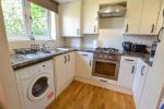 Additional Photo of Grovewood House, Granville Road, Childs Hill, London, NW2 2DU