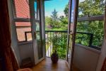 Additional Photo of Grovewood House, Granville Road, Childs Hill, London, NW2 2DU