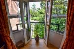 Additional Photo of Grovewood House, Granville Road, Childs Hill, London, NW2 2DU