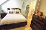 Additional Photo of Grovewood House, Granville Road, Childs Hill, London, NW2 2DU