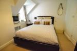 Additional Photo of Grovewood House, Granville Road, Childs Hill, London, NW2 2DU