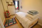 Additional Photo of Grovewood House, Granville Road, Childs Hill, London, NW2 2DU