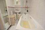 Additional Photo of Grovewood House, Granville Road, Childs Hill, London, NW2 2DU