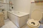 Additional Photo of Grovewood House, Granville Road, Childs Hill, London, NW2 2DU
