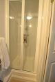 Additional Photo of Grovewood House, Granville Road, Childs Hill, London, NW2 2DU