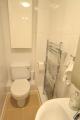 Additional Photo of Grovewood House, Granville Road, Childs Hill, London, NW2 2DU