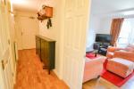 Additional Photo of Grovewood House, Granville Road, Childs Hill, London, NW2 2DU