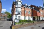 Additional Photo of Grovewood House, Granville Road, Childs Hill, London, NW2 2DU