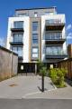 Additional Photo of Allmand Court, Granville Road, London, NW2 2LD
