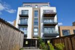 Additional Photo of Allmand Court, Granville Road, London, NW2 2LD