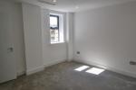 Additional Photo of Allmand Court, Granville Road, London, NW2 2LD