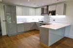 Additional Photo of Allmand Court, Granville Road, London, NW2 2LD