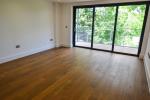 Additional Photo of Allmand Court, Granville Road, London, NW2 2LD
