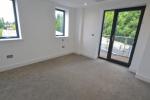 Additional Photo of Allmand Court, Granville Road, London, NW2 2LD