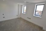 Additional Photo of Allmand Court, Granville Road, London, NW2 2LD