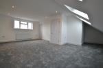 Additional Photo of Dersingham Road, Childs Hill, London, NW2 1SN
