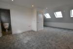 Additional Photo of Dersingham Road, Childs Hill, London, NW2 1SN
