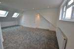 Additional Photo of Dersingham Road, Childs Hill, London, NW2 1SN