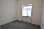 Additional Photo of Dersingham Road, Childs Hill, London, NW2 1SN