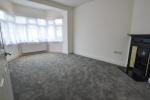 Additional Photo of Dersingham Road, Childs Hill, London, NW2 1SN