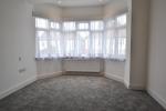 Additional Photo of Dersingham Road, Childs Hill, London, NW2 1SN