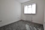 Additional Photo of Dersingham Road, Childs Hill, London, NW2 1SN