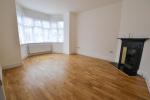 Additional Photo of Dersingham Road, Childs Hill, London, NW2 1SN