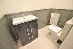 Additional Photo of Dersingham Road, Childs Hill, London, NW2 1SN