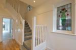 Additional Photo of Dersingham Road, Childs Hill, London, NW2 1SN