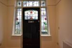 Additional Photo of Dersingham Road, Childs Hill, London, NW2 1SN
