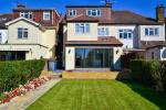 Additional Photo of Dersingham Road, Childs Hill, London, NW2 1SN