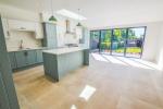 Additional Photo of Dersingham Road, Childs Hill, London, NW2 1SN