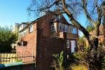 Additional Photo of Station Road, Hendon, London, NW4 4PN