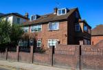 Additional Photo of Station Road, Hendon, London, NW4 4PN