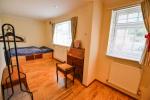 Additional Photo of Station Road, Hendon, London, NW4 4PN
