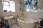 Additional Photo of Station Road, Hendon, London, NW4 4PN